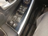 SsangYong Actyon 2014 года за 4 400 000 тг. в Караганда