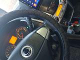 SsangYong Actyon 2014 года за 4 400 000 тг. в Караганда – фото 5