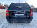 Kia Sportage 2005 года за 4 980 000 тг. в Актобе – фото 12