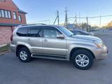 Lexus GX 470 2005 годаfor10 500 000 тг. в Астана – фото 4