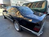 Mercedes-Benz E 300 1993 года за 2 500 000 тг. в Караганда – фото 3