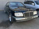 Mercedes-Benz E 300 1993 года за 2 500 000 тг. в Караганда