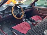 Mercedes-Benz E 300 1993 года за 2 500 000 тг. в Караганда – фото 5