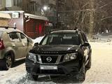 Nissan Terrano 2020 годаүшін6 900 000 тг. в Караганда