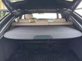 BMW X6 2011 года за 9 000 000 тг. в Алматы – фото 6