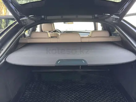 BMW X6 2011 года за 9 000 000 тг. в Алматы – фото 6
