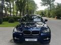 BMW X6 2011 года за 9 000 000 тг. в Алматы – фото 2