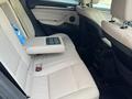 BMW X6 2011 года за 9 000 000 тг. в Алматы – фото 8