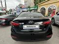 Hyundai Accent 2019 года за 6 500 000 тг. в Алматы – фото 8