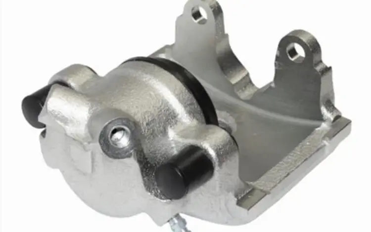 Суппорт тормозной передний за 25 550 тг. в Алматы