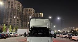 ГАЗ ГАЗель 2010 года за 8 700 000 тг. в Шымкент – фото 4
