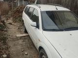 Ford Mondeo 2001 года за 800 000 тг. в Алматы – фото 2