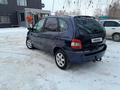 Renault Scenic 2001 годаүшін1 900 000 тг. в Костанай – фото 2