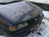 Nissan Primera 1992 года за 350 000 тг. в Алматы – фото 3