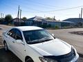 Toyota Camry 2005 года за 5 000 000 тг. в Семей – фото 2