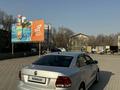 Volkswagen Polo 2015 годаүшін5 300 000 тг. в Алматы – фото 5