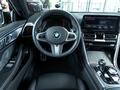 BMW 840 XDrive 2023 годаүшін71 200 000 тг. в Алматы – фото 11
