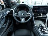 BMW 840 XDrive 2023 годаүшін71 200 000 тг. в Алматы – фото 4