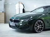 BMW 840 XDrive 2023 годаүшін71 112 471 тг. в Алматы