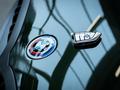 BMW 840 XDrive 2023 года за 71 200 000 тг. в Алматы – фото 32