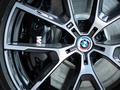 BMW 840 XDrive 2023 года за 71 200 000 тг. в Алматы – фото 33