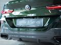 BMW 840 XDrive 2023 годаүшін71 200 000 тг. в Алматы – фото 41