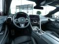 BMW 840 XDrive 2023 года за 71 200 000 тг. в Алматы – фото 10