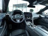 BMW 840 XDrive 2023 годаүшін71 200 000 тг. в Алматы – фото 3