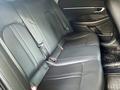 Hyundai Sonata 2022 года за 10 350 000 тг. в Алматы – фото 4