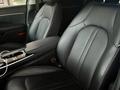 Hyundai Sonata 2022 года за 10 350 000 тг. в Алматы – фото 6
