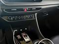 Hyundai Sonata 2022 года за 10 350 000 тг. в Алматы – фото 9