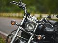Yamaha  XVS650 2011 года за 1 900 000 тг. в Алматы