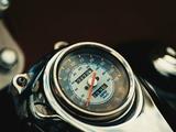 Yamaha  XVS650 2011 года за 1 900 000 тг. в Алматы – фото 2