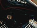 Yamaha  XVS650 2011 года за 1 900 000 тг. в Алматы – фото 4