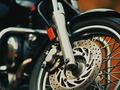 Yamaha  XVS650 2011 года за 1 900 000 тг. в Алматы – фото 3
