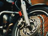 Yamaha  XVS650 2011 года за 1 900 000 тг. в Алматы – фото 3