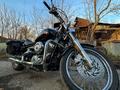 Yamaha  XVS650 2011 года за 1 900 000 тг. в Алматы – фото 6