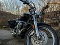 Yamaha  XVS650 2011 года за 1 900 000 тг. в Алматы – фото 8