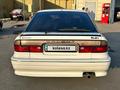 Mitsubishi Galant 1992 года за 1 750 000 тг. в Шелек – фото 3