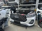 Chery ноускат за 28 000 тг. в Астана – фото 2