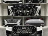 Chery ноускат за 28 000 тг. в Астана