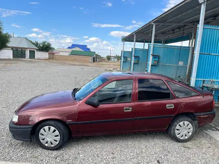 Opel Vectra 1995 года за 800 000 тг. в Шымкент – фото 2