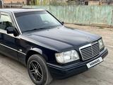 Mercedes-Benz E 200 1994 года за 3 000 000 тг. в Жезказган
