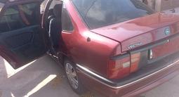 Opel Vectra 1994 годаүшін800 000 тг. в Мерке – фото 2