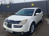Subaru Tribeca 2006 годаүшін4 650 000 тг. в Талдыкорган