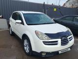 Subaru Tribeca 2006 годаүшін4 650 000 тг. в Талдыкорган – фото 2
