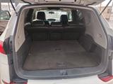 Subaru Tribeca 2006 годаүшін4 650 000 тг. в Талдыкорган – фото 5