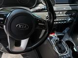 Kia Sportage 2020 года за 8 500 000 тг. в Алматы – фото 5