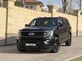 Ford Expedition 2022 года за 38 000 000 тг. в Алматы