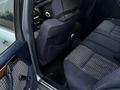 Mercedes-Benz E 220 1992 годаүшін2 000 000 тг. в Алматы – фото 9
